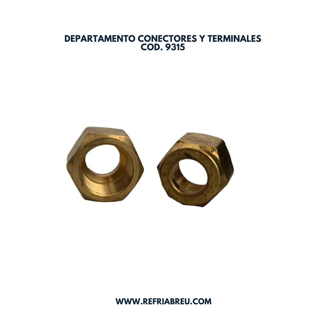 COD. 9315 - PAGINA WEB (2)