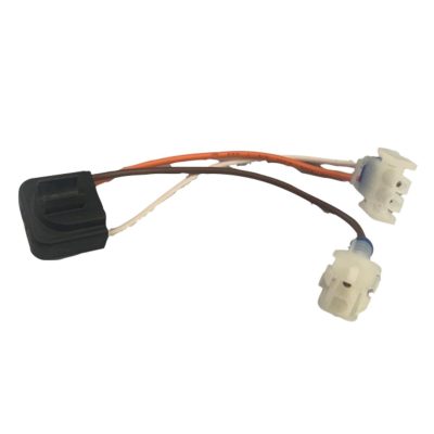 TERMODISCO NEVERA GENERAL ELECTRIC 3 CABLES