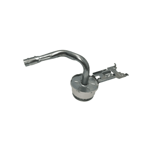 COD 1474 A