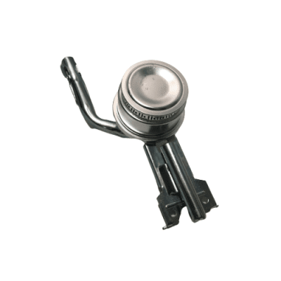 QUEMADOR ESTUFA GENERAL ELECTRIC - HOTPOINT CORTO (OEM WB28X112)