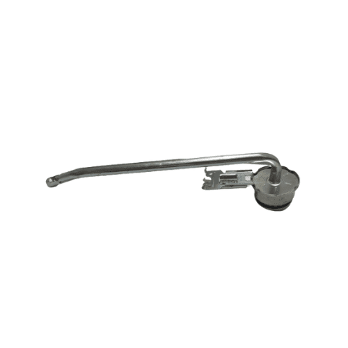COD 1475 B