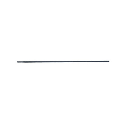 SOLDADURA HIERRO COLADO 1/8