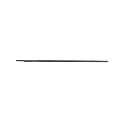 SOLDADURA 1/8 ELECTRICA UNIVERSAL E-7018