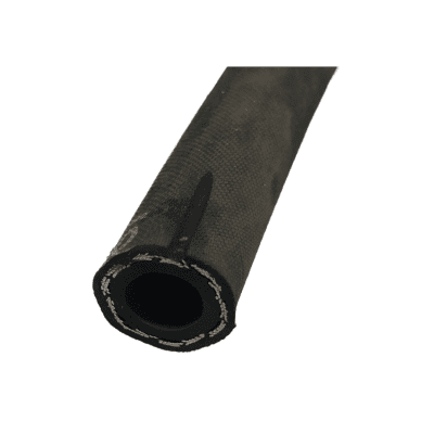 MANGUERA HIDRAULICA SAE-100 R1 3/8 1 MALLA