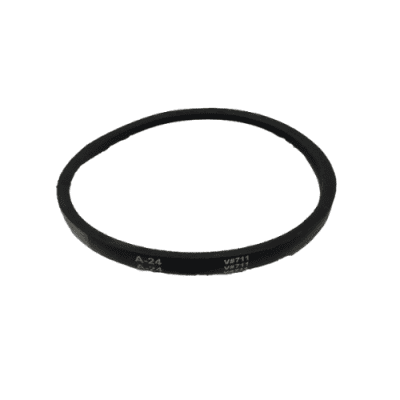 CORREA LAVADORA A-24