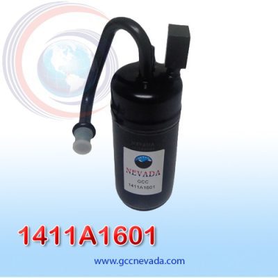 FILTRO ACUMULADOR JEEP CHEROKEE 97-01 NEVADA