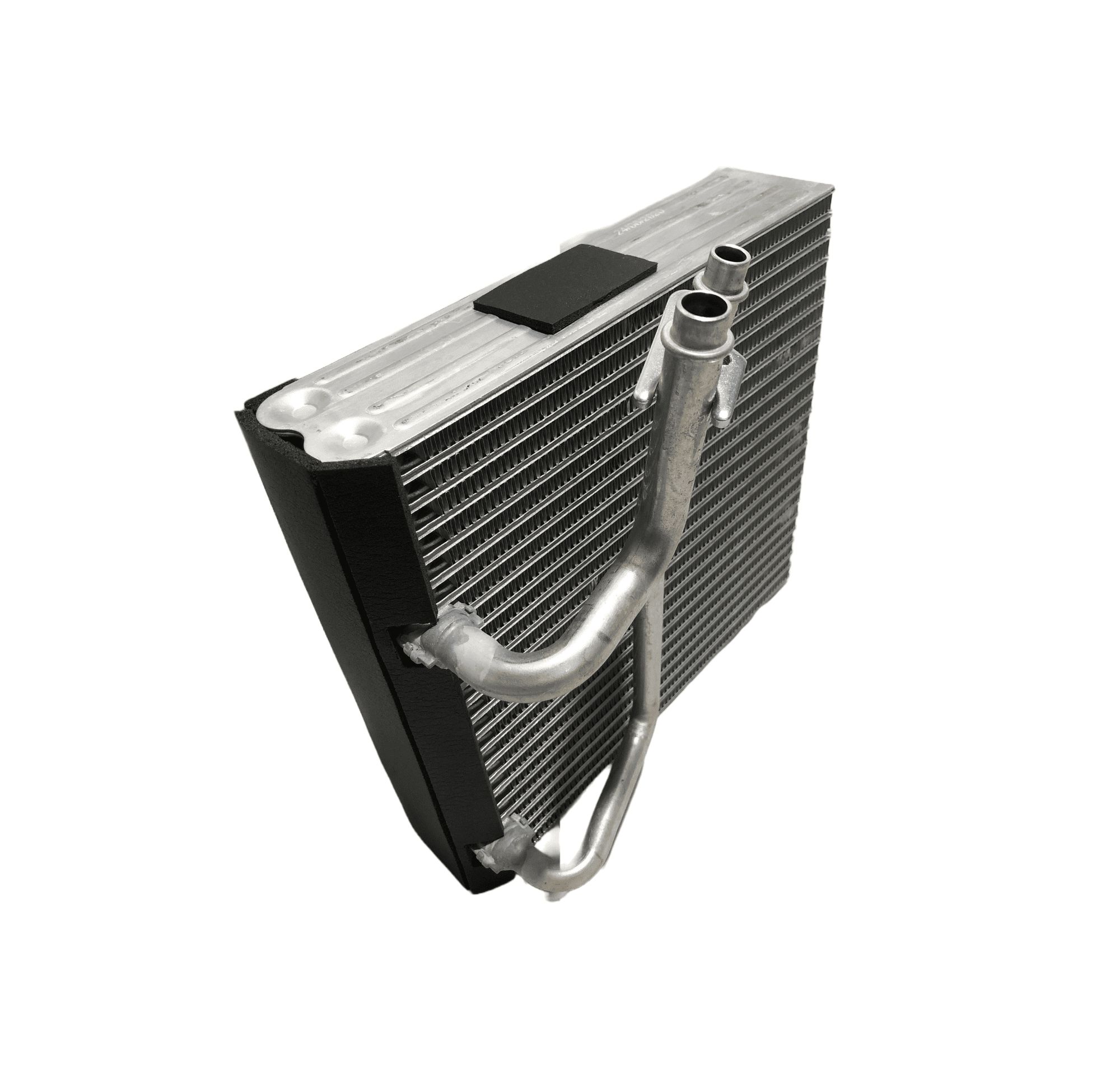COD 9639 B