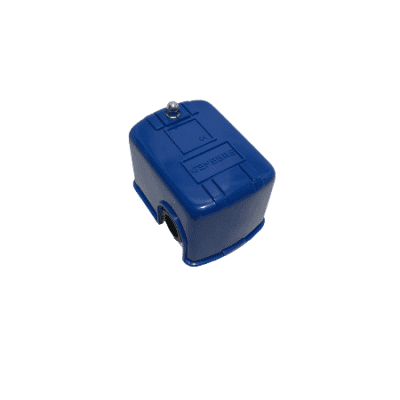 SWITCH AUTOMATICO COMPRESOR DE PRESION 60-150 GENEBRE
