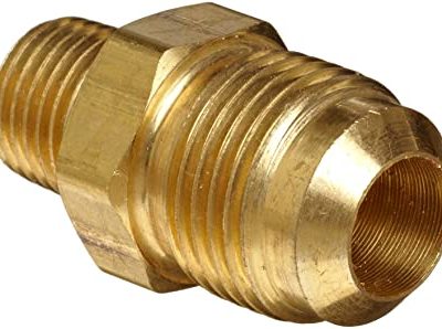 CONECTOR/FITTING FLARE 45º