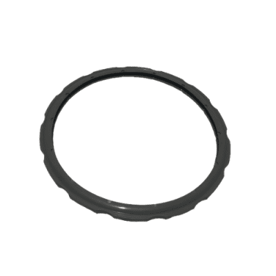 GOMA OLLA CHINA GRIS 24 CENTIMETROS