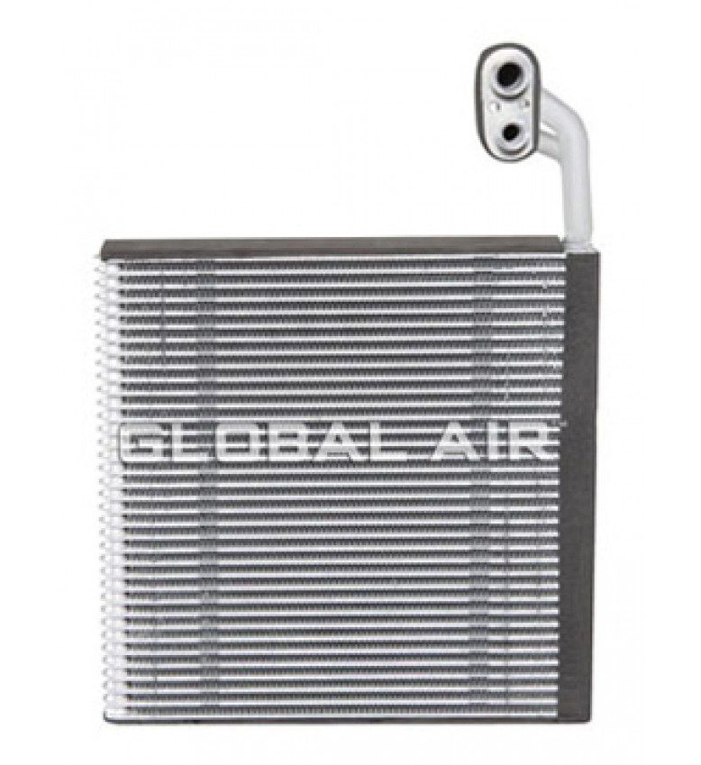 EVAPORADOR HONDA CIVIC 06-11 GLOBAL AIR