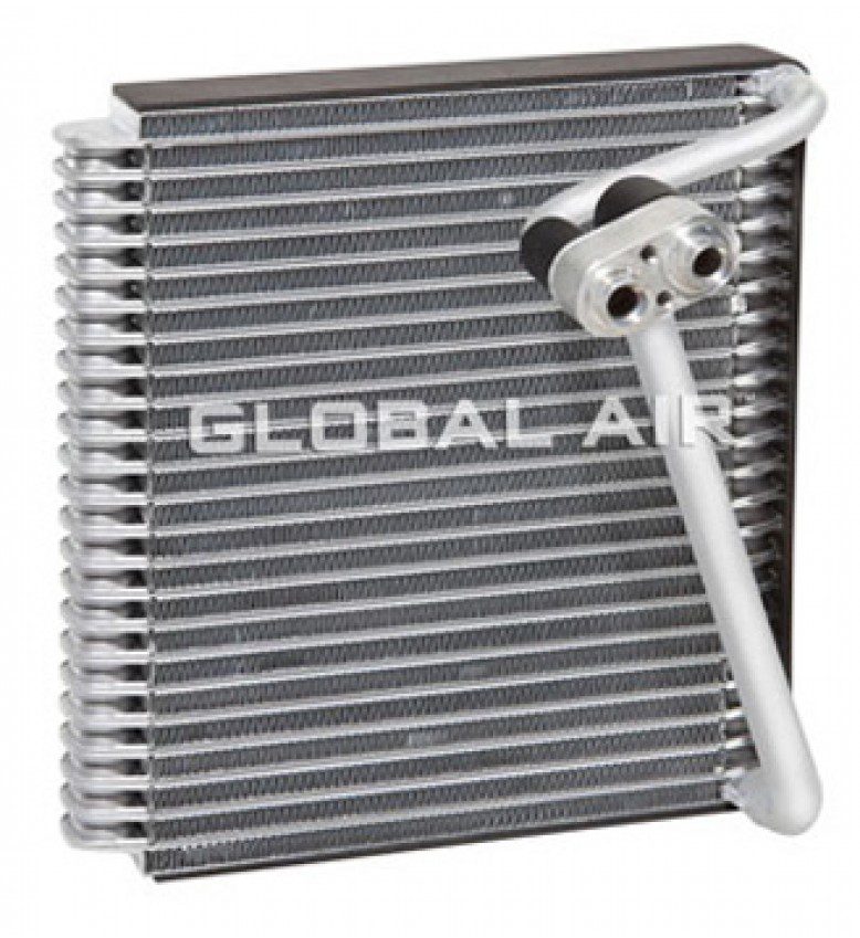 EVAPORADOR HYUNDAI ELANTRA 07-10 GLOBAL AIR
