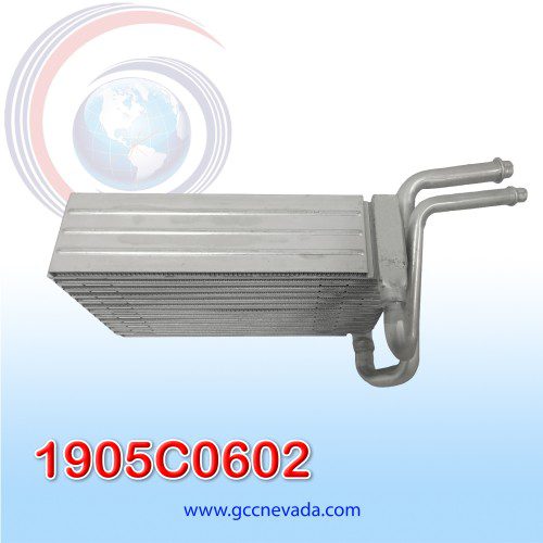 COD. 9079 B