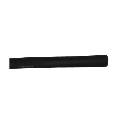ARMAFLEX O VACOSEL 1-1/8 X 3/8 6 PIES
