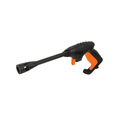 PISTOLA HIDROLAVADORA TRUPER L-1600