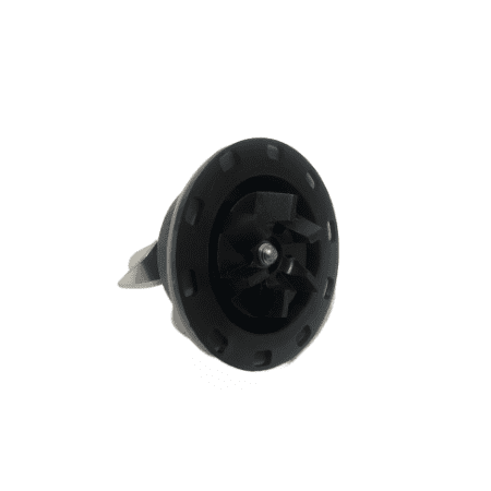 COD 9716 C