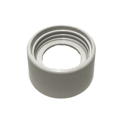 ROSCA VASO LICUADORA MAN 4 PICOS