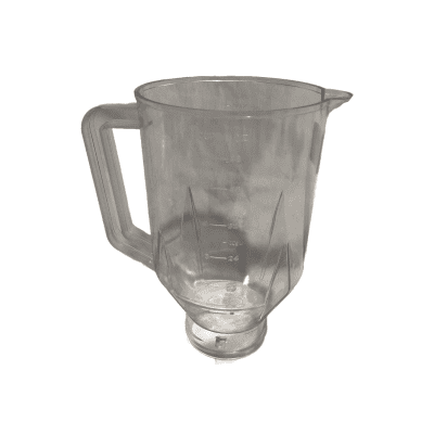 VASO LICUADORA RIVAL PLASTICO SOLO