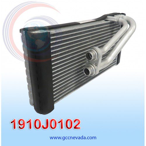 COD. 9686 2
