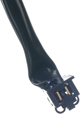COD 9754 D