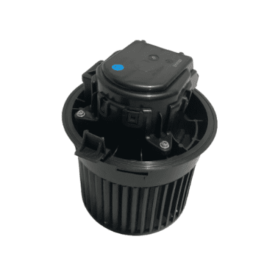 ABANICO AUTO BLOWER NISSAN SENTRA 13-19