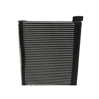 EVAPORADOR RENAULT KOLEOS 06-15 GLOBAL AIR