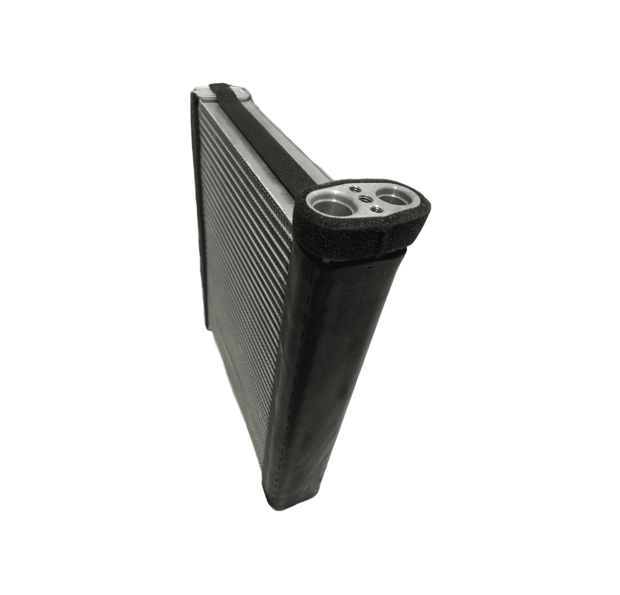 COD 9857 B