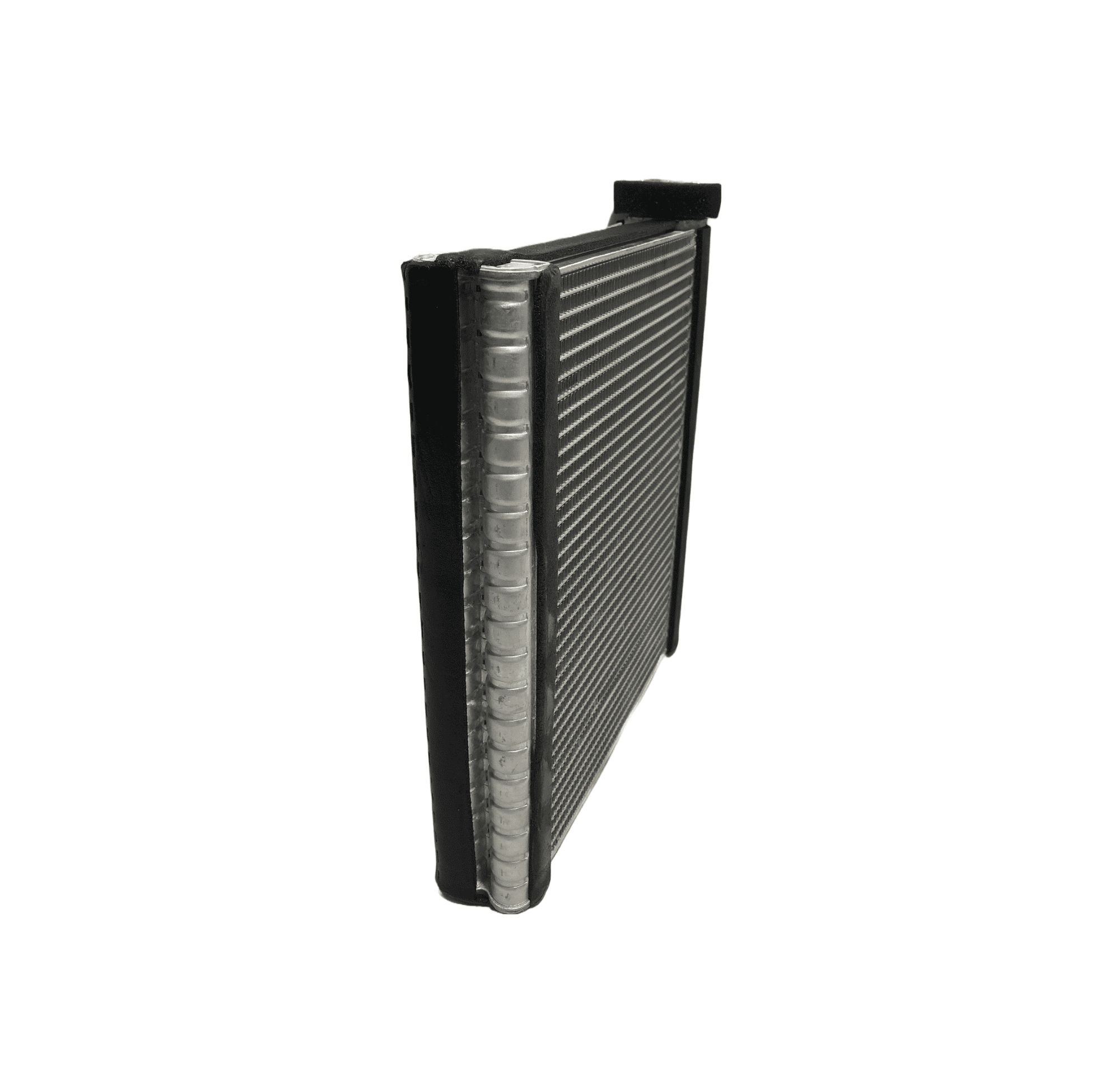 COD 9857 C
