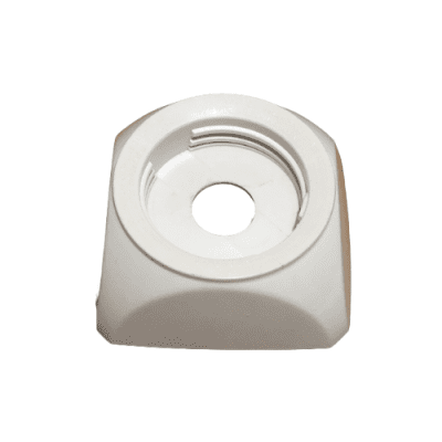 ROSCA VASO LICUADORA BLACK & DECKER PEQUEÑA CUADRADA