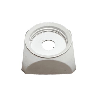 ROSCA VASO LICUADORA BLACK & DECKER GRANDE CUADRADA