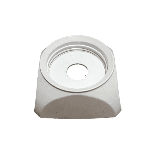 ROSCA VASO LICUADORA BLACK & DECKER GRANDE CUADRADA