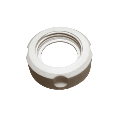 ROSCA VASO LICUADORA PHILIPS REDONDO