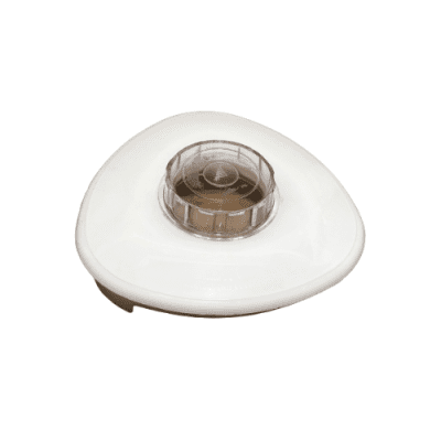 TAPA VASO LICUADORA HALMINTON BEACH TRIANGULAR
