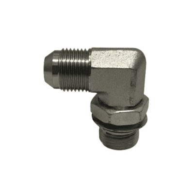 CODO HIERRO 1/2 M/BOSS X 1/2 M/F JIC 37G.