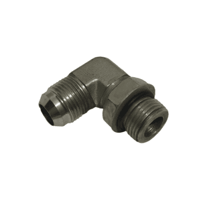 CODO HIERRO 3/4 M/BOSS X 3/4 M/F JIC 37G.