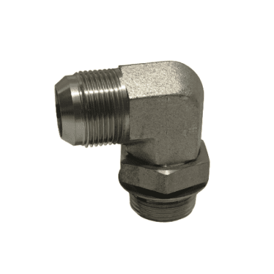 CODO HIERRO 1 M/BOSS X 1 M/F JIC 37G.