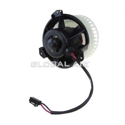ABANICO AUTO BLOWER DODGE GRAND CARAVAN 01-07 GLOBAL AIR