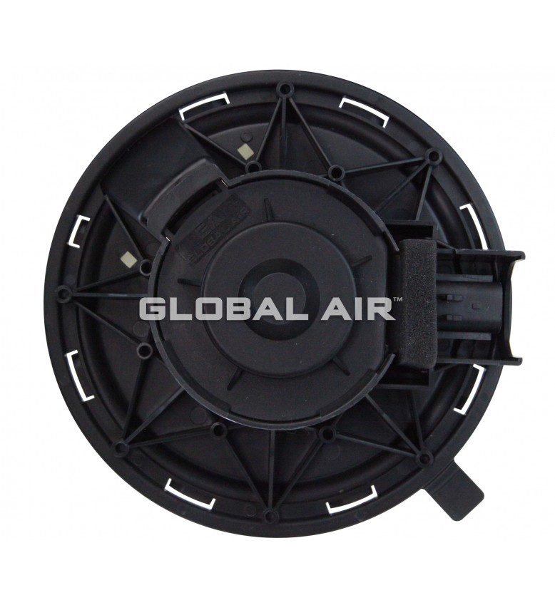 ABANICO AUTO BLOWER JEEP LIBERTY 02-07 WRANGLER 02-06 GLOBAL AIR