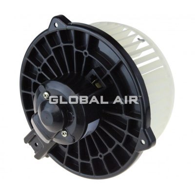 ABANICO AUTO BLOWER HONDA CIVIC