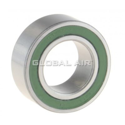 RODAMIENTO CAJA BOLA COMPRESOR AUDI S4 DCW17B (CB-2802) ( 35 X 62 X 24 ) MM