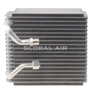 EVAPORADOR DIESEL KIKI GRANDE (85 X 235 X 225) MILIMETROS