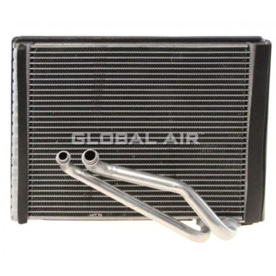 EVAPORADOR FIAT 500L 14-19 GLOBAL AIR