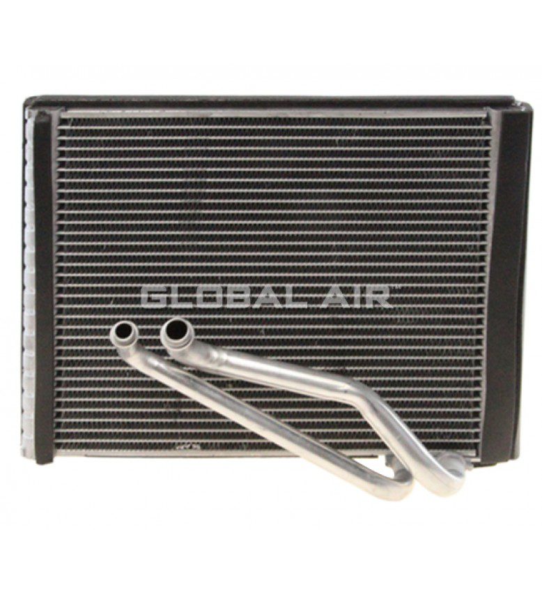 EVAPORADOR FIAT 500L 14-19 GLOBAL AIR