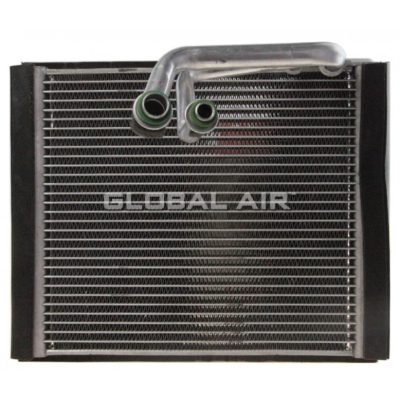 EVAPORADOR FIAT 500 12-19 GLOBAL AIR