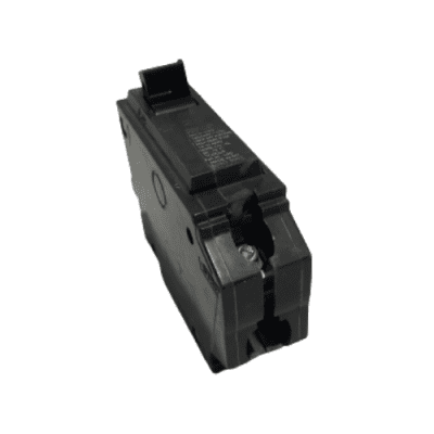 BREAKER 20 AMPERES GRUESO GENERAL ELECTRIC
