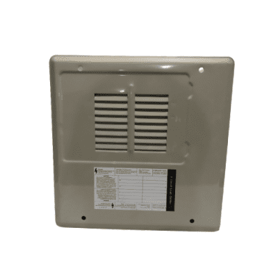 CAJA BREAKER 8-16 CIRCUITOS 110-220 VOLTIOS 125 AMPERES