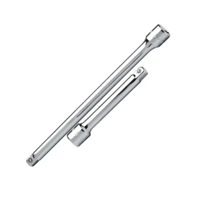 PALO EXTENSION 1/2 X 2-1/2 PULGADAS STANLEY