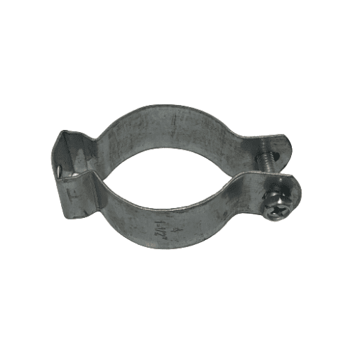 ABRAZADERA COLGANTE TUBO EMT 1-1/2 PULGADAS