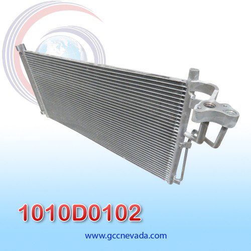 COD 10189 A