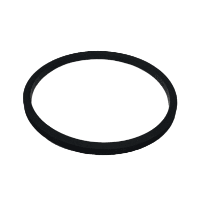RING CALIPER CUADRADO 57 MILIMETROS